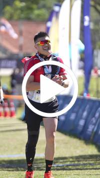 BIB:  <button type="button" onclick="openModal(26562962)" class="btn btn-primary btn-sm float-right" data-toggle="modal" data-target=".modal-high-quality">
                <i class="fa fa-download"></i> Download
                </button>